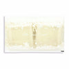 Ivory / Cream Organza Favour Bags - Pack of 10