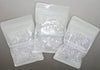 Clear Table Crystal Scatter Diamonds